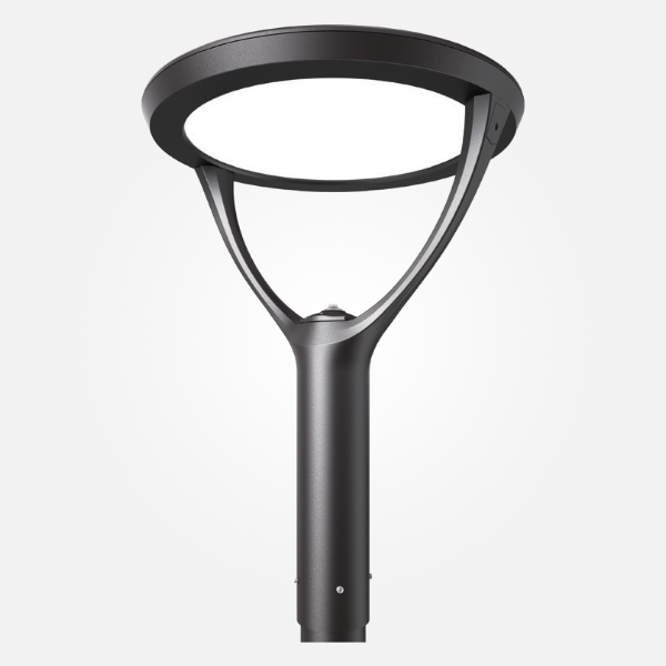 VCP2-Frosted Lens-TGS-image.png