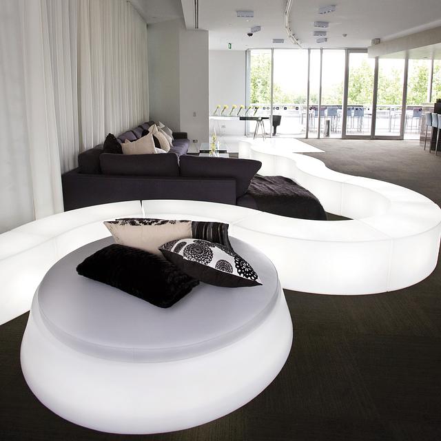 modular-seat-snake (8).jpg