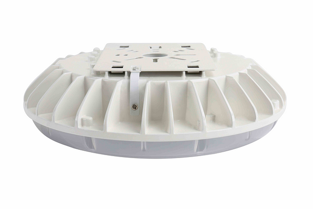 MCP03-White-Side 2.png