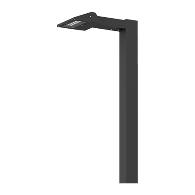 VK-90042-02.png