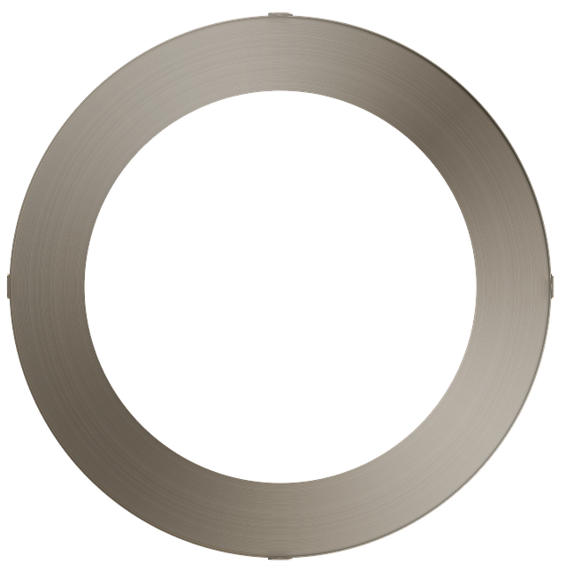 Product Images-FPR6-TR-BN-31-Mar-2025 (3).png