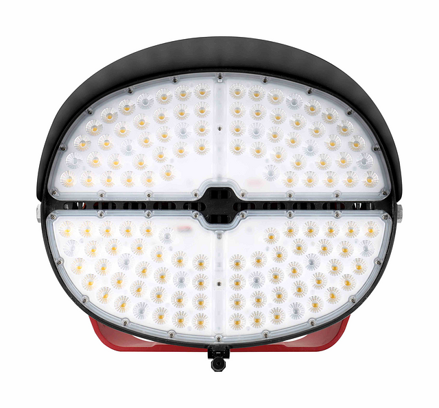 MSL01-Small Size-Black Top Visor-Front.png