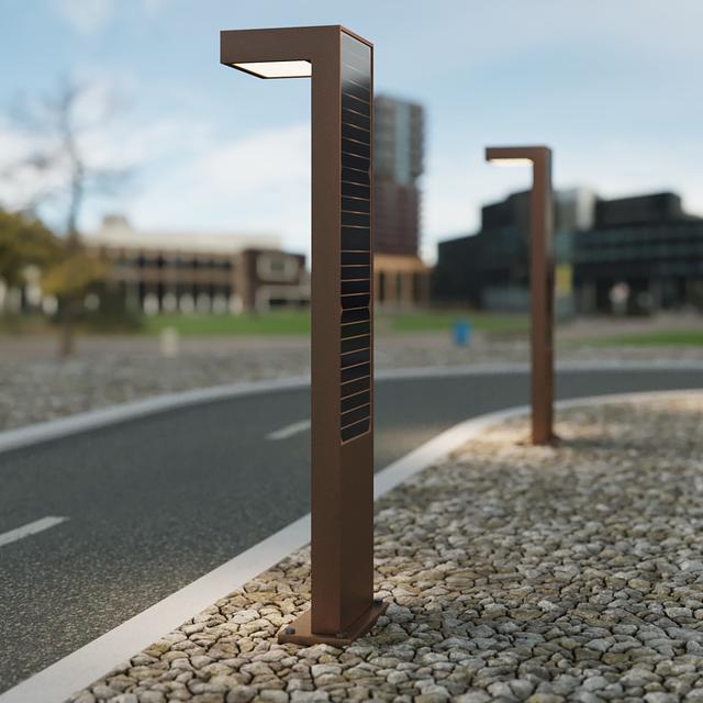 TEO_SOLAR_04 (edited).jpg