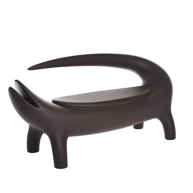 big-kroko_chocolate-brown_prosp.jpg