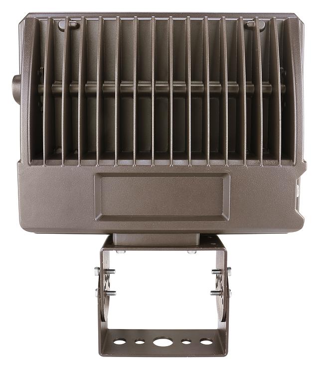 LL-FLE-17L-22L-TR-2.jpg