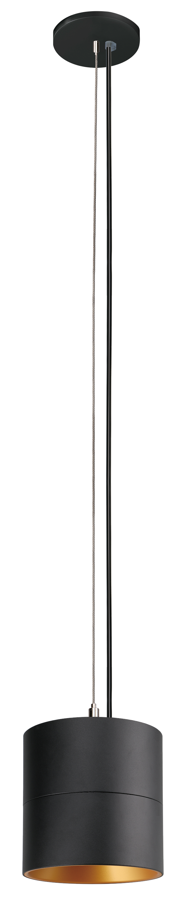 Black finish (7).png
