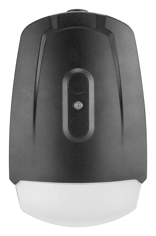 LL-DPE Frosted Lens Front.jpg