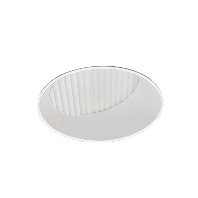 SOL-RLW-TL.png