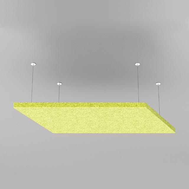 GEOP-A-PARA-SUSPENDED-IMAGE-2.jpg