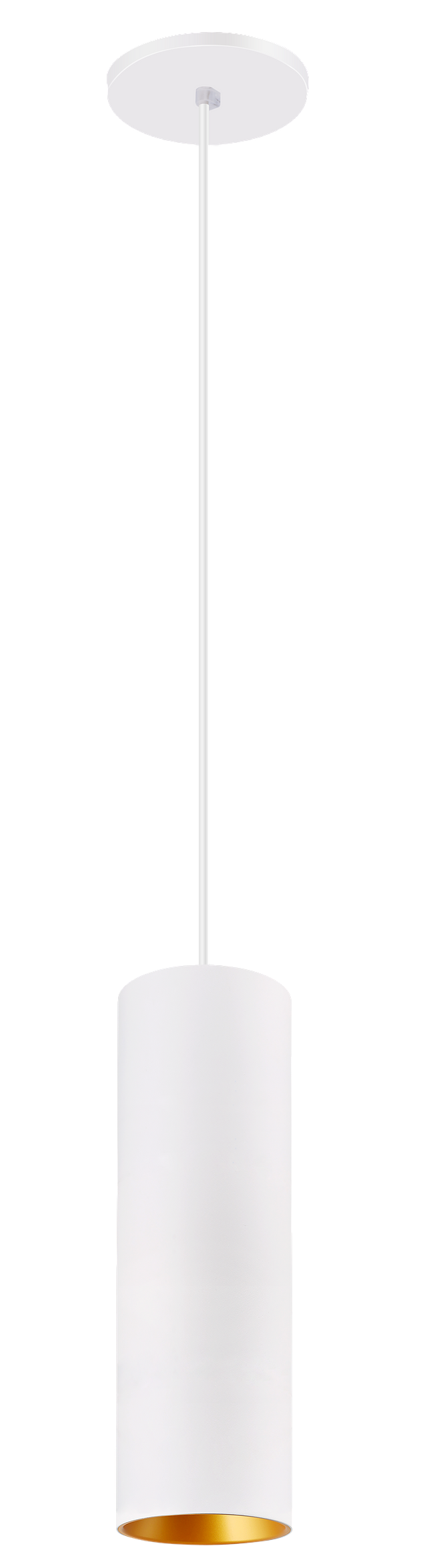 CY3 Pendant-1-2 (1).png