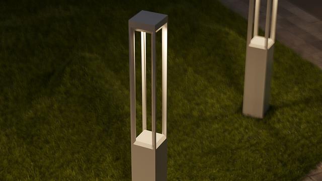 TANGO_SOLO_BOLLARD_5.jpg