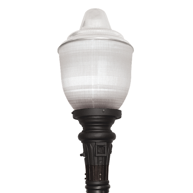 DUF37-ARP23.png