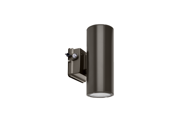 CLA 4.5 inch (2).png