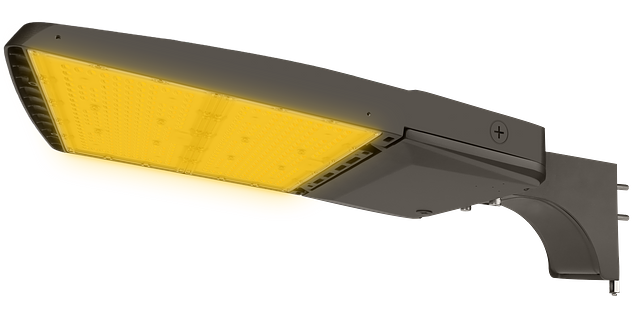 Amber ALH L DC Front Side - PA.png