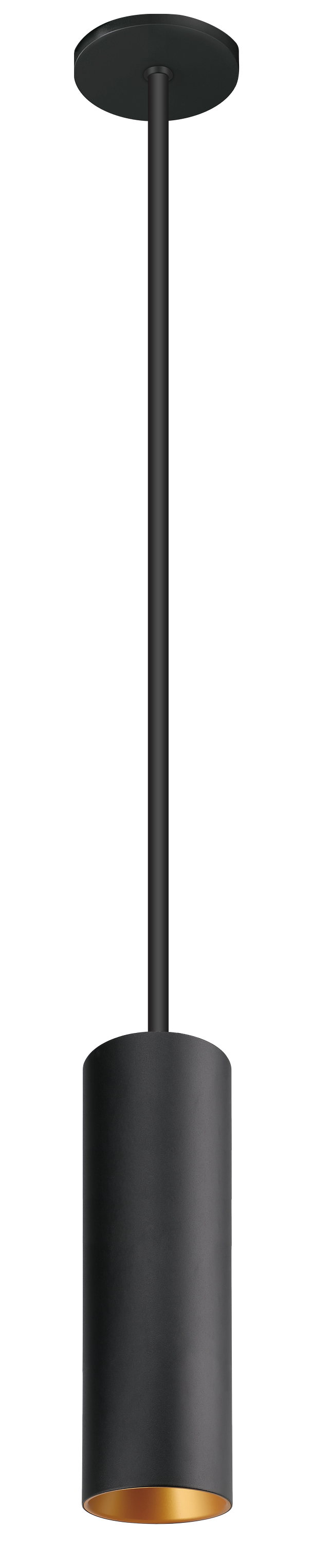 CY3 Black Gold.png