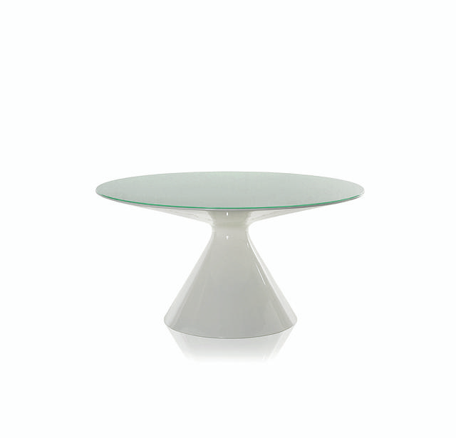 ed_table_laquered_absolute_white.jpg