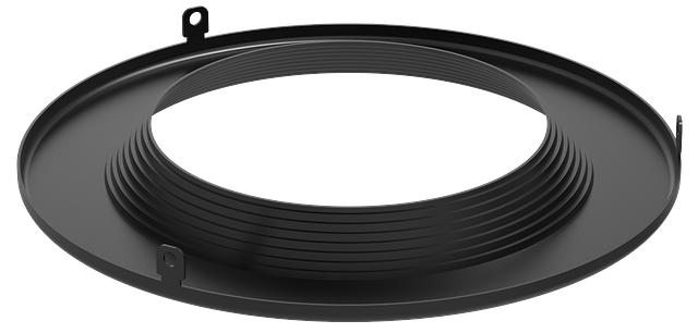 Product Images-MODR4-TR-BK-13-Mar-2025 (1).png