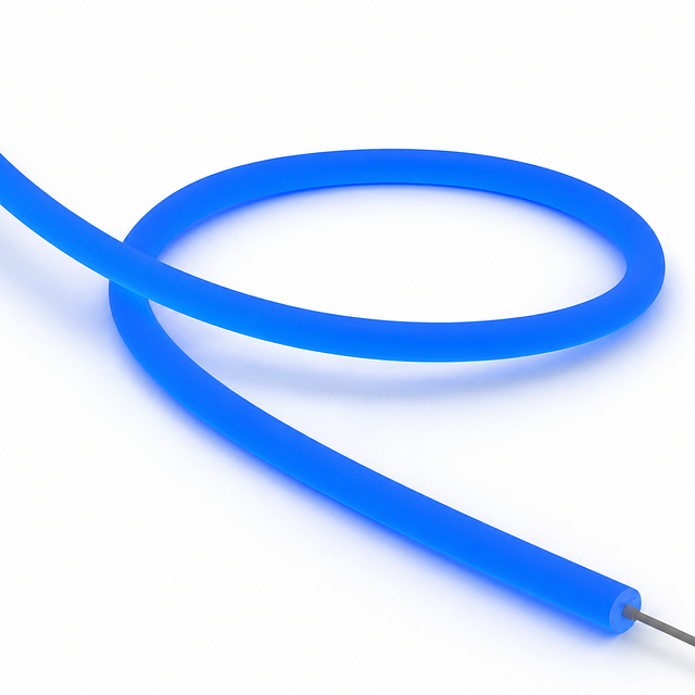 a41b871b-a190-4cd8-a938-7e4ed3eee462.png