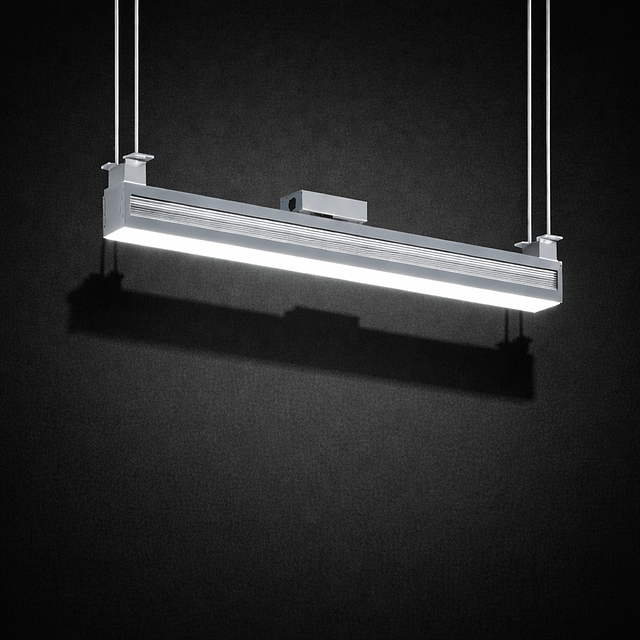 Slevo_2 (1) (1).png