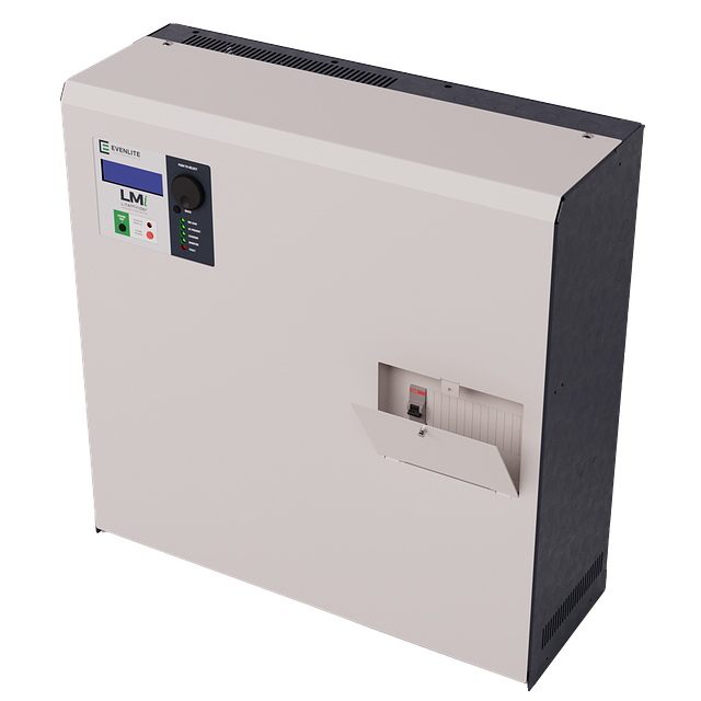 LMi-EVENLITE-image5.png