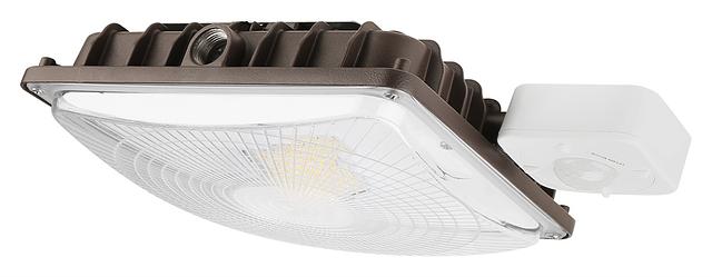 LL-SCLP-With external sensor-Side.jpg