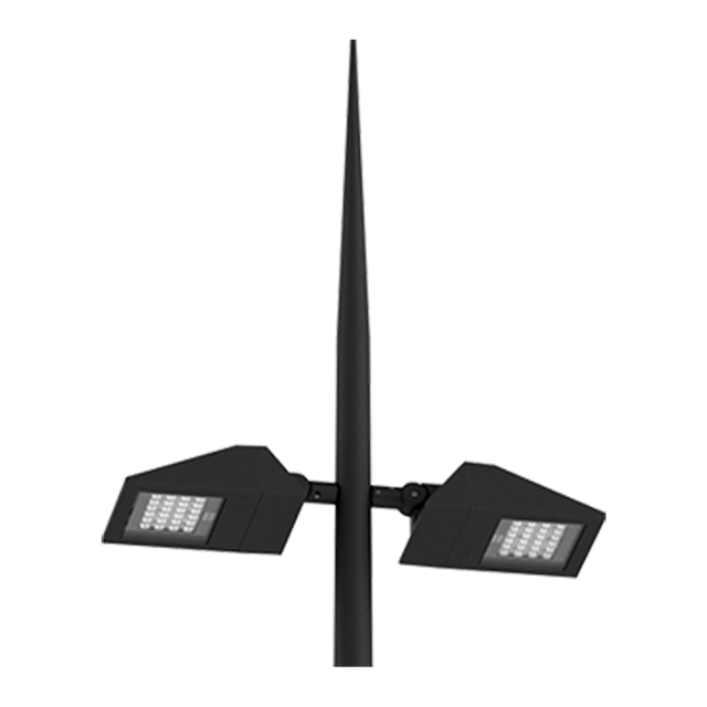 VK-20013-02.png