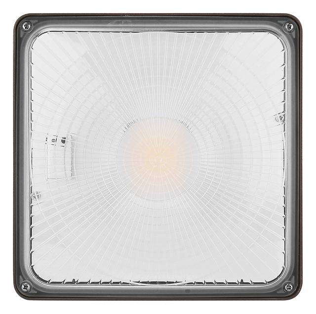 LL-SCLP-With Built-in sensor-Front.jpg