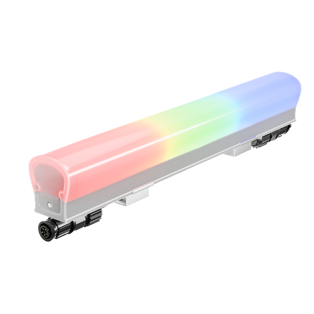 TSLC_Outdoor_0037_HB30PD-5.png