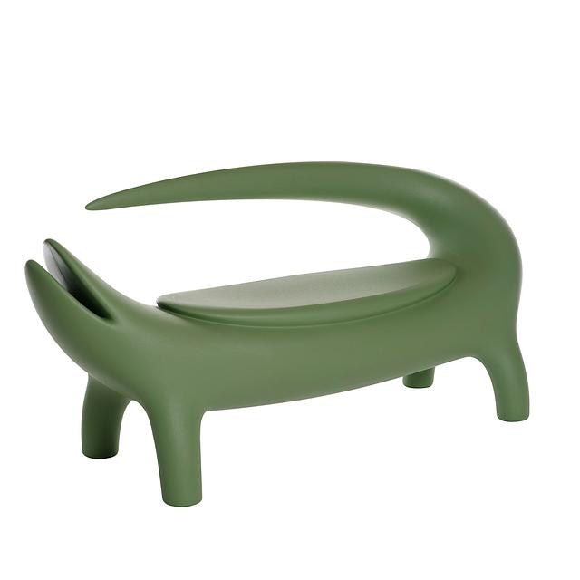 big-kroko_malva-green_prosp.jpg