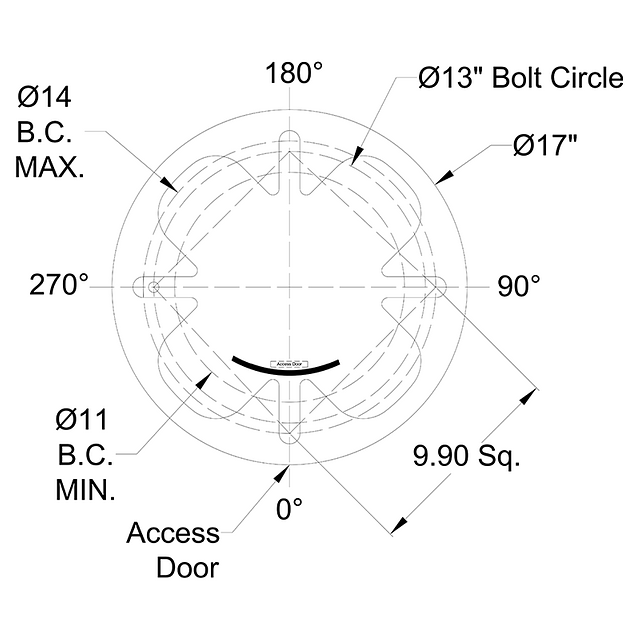 APQ130 Bolt Circle image.png
