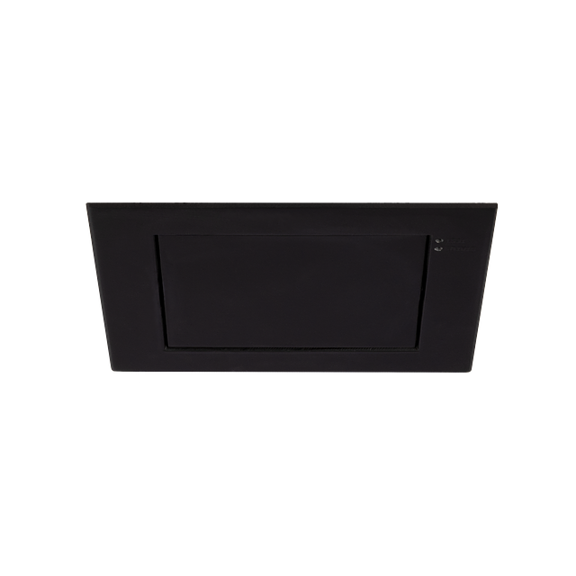 APERION-APL2-EVENLITE-image6.png