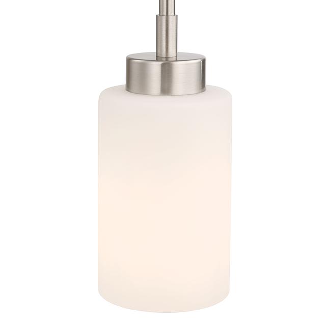 BCE-PD-1-F-BN_06.jpg