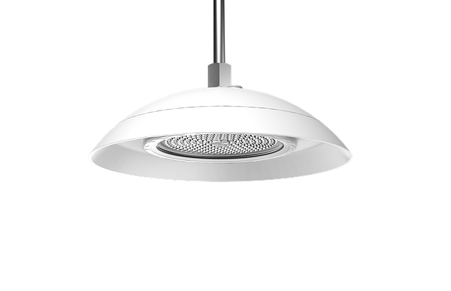 LLCLEAN WITH PENDANT MOUNT 2.png