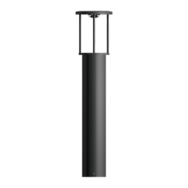 FOR-10051-02.png