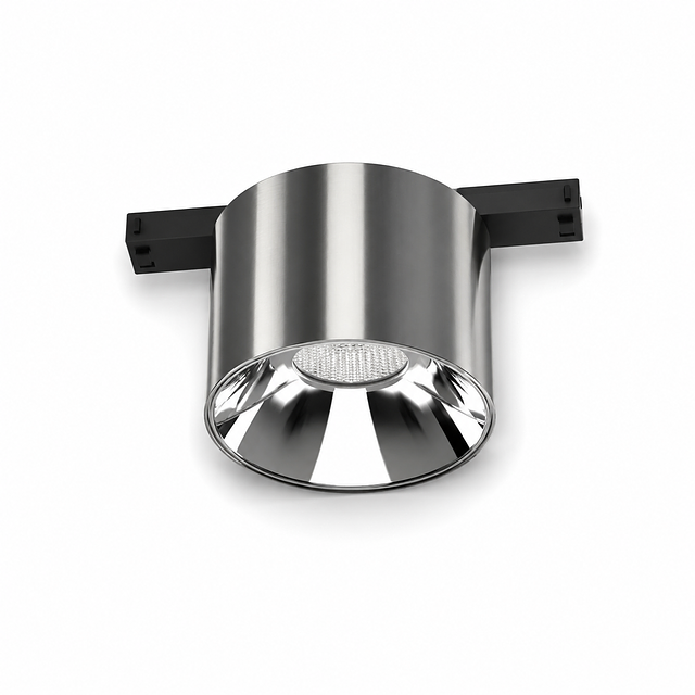 CUPE_productshot (2).png