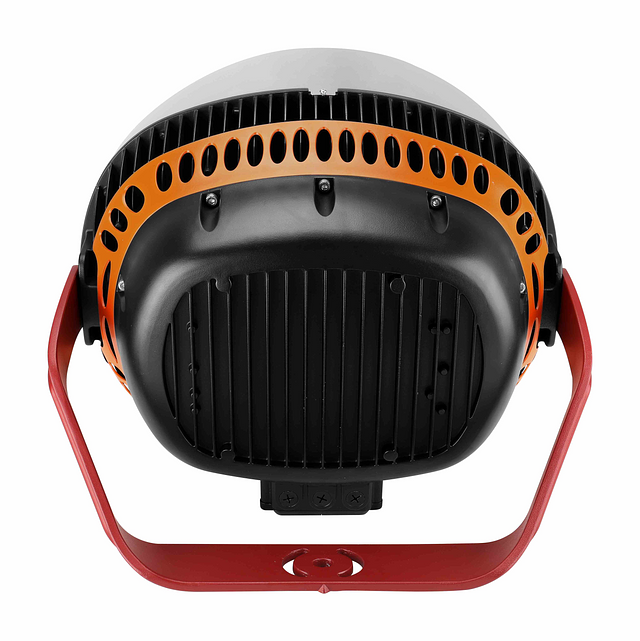 MSL01-Large Size-White Top Visor-Back.png