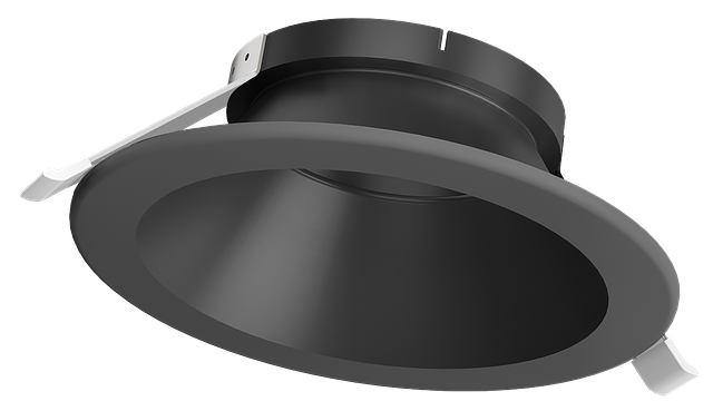 CP6 Round Trim-Black.png