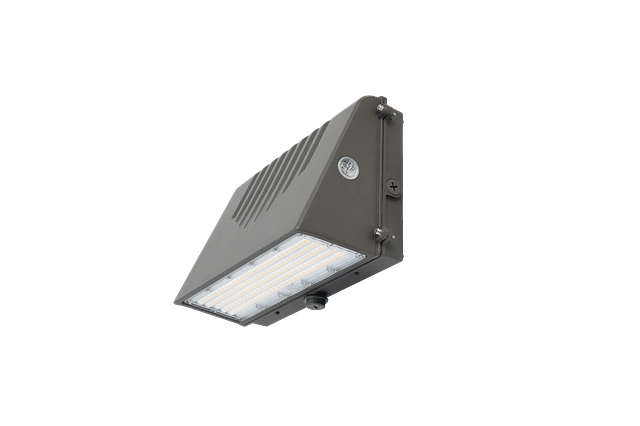 Image-Left facing-light off-19-July-2025 (1).png