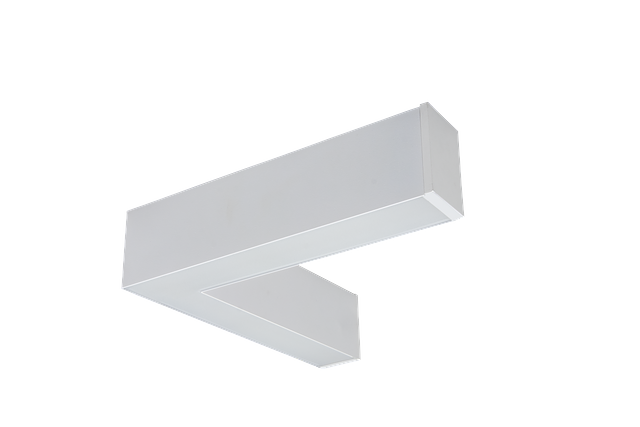 Product Image-ISO-Left Facing-ALDI-CONNECT-L-WHT-29-Apr-2025.png