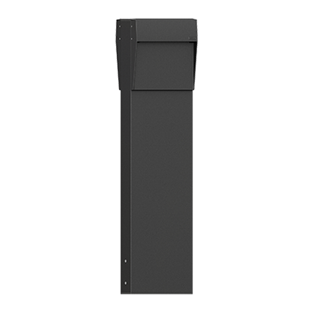 AB-10071-02.png