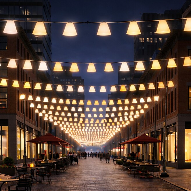 CATENARY STRING LIGHTS_1.png