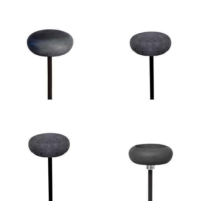OOLITE-COLLECTION-WEB-1.jpg