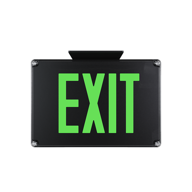 SENTRY-SWL-EVENLITE-image4.png