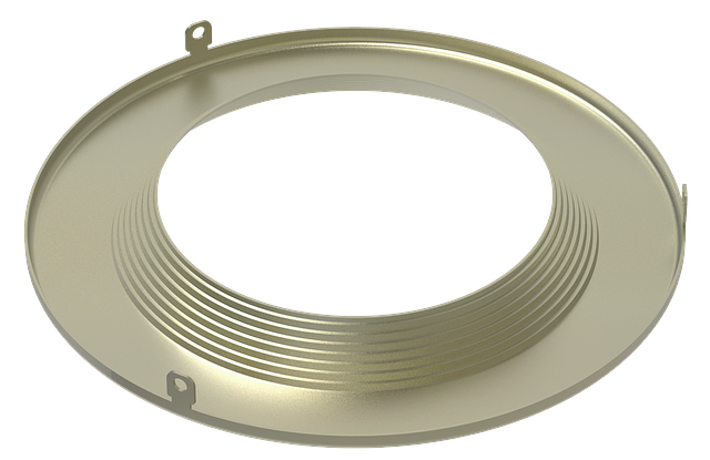 Product Images-MODR4-TR-BN-13-Mar-2025 (3).png