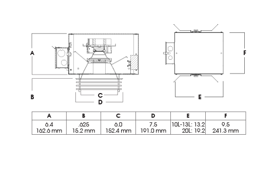 RDFI6XT 3TMR.DWNG.png
