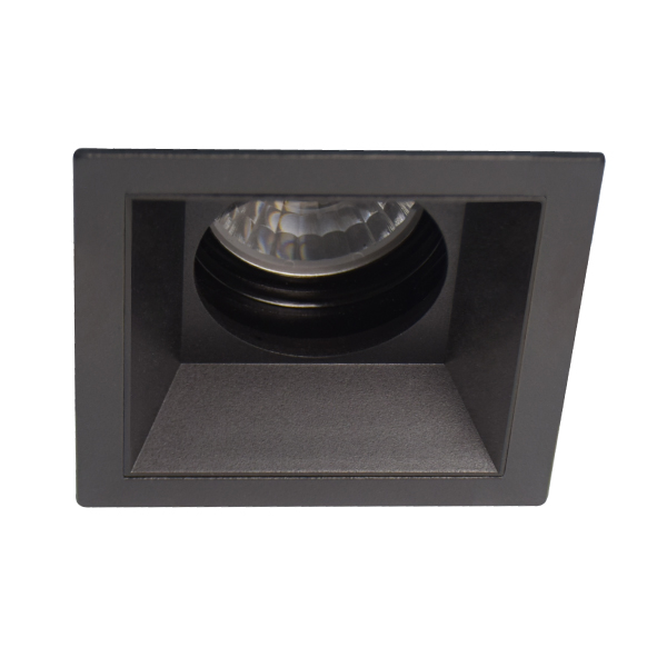 3-inch-mini-SQUARE-Product-pic.jpg