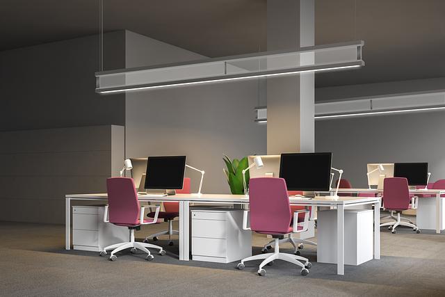 LV NEW-Black-2 Application.jpg