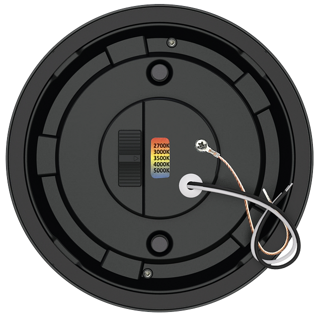 CL03-05-BK-8.png