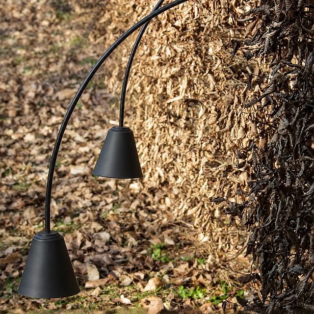 Snowdrop-Bullard-Bollards-Lighting-4 (2).png