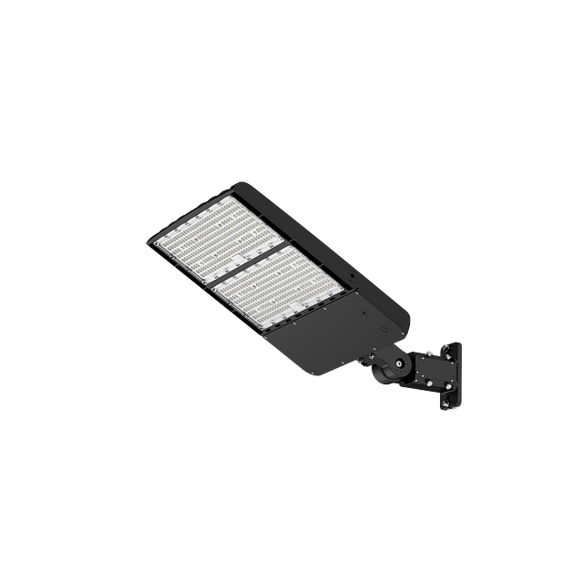 38.png